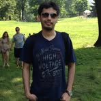 Devang Negandhi - Facebook