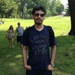 Devang Negandhi - @devangnegandhi - Instagram