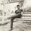 Deven Gandhi - @devengandhi - TikTok