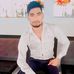 Banti Dabang - Facebook