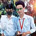 Dabang Pandit - Facebook