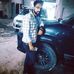 Dabang Pandt - Facebook