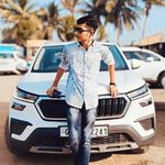 Dev❣️ - @devang__pandya_18 - Instagram