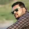 devang_pandya90 - @devang_pandya90 - TikTok