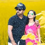 Devang Pandya - @mr_devang_pandya - Instagram