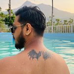 Devang Pandya - @devang_pandya04 - Instagram