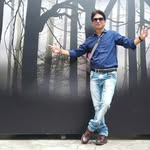 devang pandya - @devang9026 - Instagram