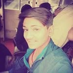 Devang Pandya - @devang6998 - Instagram