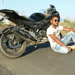 Devang pandya - @devangpandya38 - Instagram
