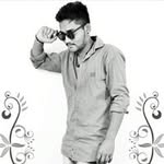 Devang Pandya - @devang7466 - Instagram