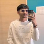 𝐃𝐞𝐯𝐚𝐧𝐠 𝐩𝐚𝐧𝐝𝐲𝐚 - @devang_pandya_ - Instagram