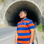 Devang Pandya - @dp_dev_pandya - Instagram