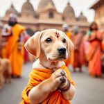 Devang Pandya - @chetanpandya26 - Instagram