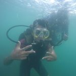 Devang Pandya - @devangpandya1997 - Instagram