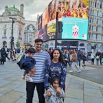 Devang Pandya - @devang.pandya - Instagram
