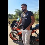 Devang Pandya - @devangpandya46 - Instagram