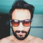 Devang Pandya - @call_me_devang - Instagram