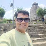 Devang Pandya - @devang.b.pandya - Instagram