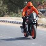Devang Pandya - @devang7556 - Instagram