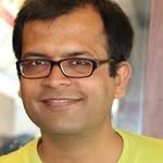 Devang Pandya - @pandya_devang_ - Instagram