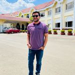 Devang Pandya - @devang_pandya - Instagram
