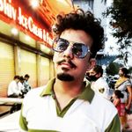 Devang Pandya - @er_devang_pandya - Instagram