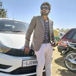 devang_Pandya - @devang4786 - Instagram