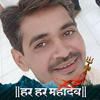 Devang Pandya - @devangpandya3 - TikTok