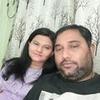 Devang Pandya - @devangpandya70 - TikTok