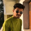 Devang Pandya - @devangpandya4 - TikTok
