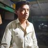 devang pandya - @pandyad852 - TikTok
