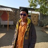 Devang Pandya - @devangpandya709 - TikTok