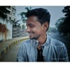 Devang Pandya - @devangpandya605 - TikTok