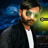 Devang Pandya - @devangpandya95 - TikTok