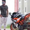 Devang Pandya - @devangpandya10 - TikTok