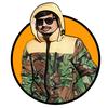 Devang Pandya - @devangpandya6 - TikTok