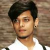 Devang Pandya - @devang_pandya04 - TikTok