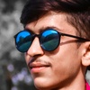 Devang Pandya - @devang_07 - TikTok