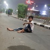 Devang Pandya - @devangpandya970 - TikTok