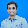 Devang Pandya - @devangpandya03 - TikTok