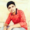 Devang Pandya - @devangpandya05 - TikTok