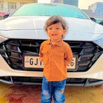 Devang Pandya - @devang.pandya31 - Instagram