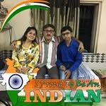 Devang pandya - @pandyadivya08 - Instagram