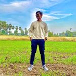 Devang Pandya - @devang_pandya_2560 - Instagram
