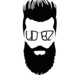 Devang pandya - @padevang - Instagram