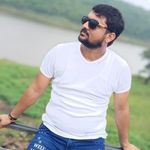 devang pandya - @devang7231 - Instagram