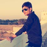 Devang Pandya - @devang_190 - Instagram