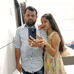 Devang Pandya - @devang.pandya.77398 - Instagram