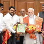 Devang Pandya Sarpanch - @devangpandyasarpanch - Instagram