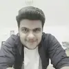 devang pandya - @devangpandya - TikTok